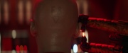 Filename=extant_StarTrek_PIC_1x02-MapsAndLegends_0581.jpg
Filesize=93KiB
Dimensions=1920x800
Date added=Jan 30, 2020 extant_StarTrek_PIC_1x02-MapsAndLegends_0581.jpg