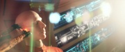 Filename=extant_StarTrek_PIC_1x02-MapsAndLegends_0587.jpg
Filesize=146KiB
Dimensions=1920x800
Date added=Jan 30, 2020 extant_StarTrek_PIC_1x02-MapsAndLegends_0587.jpg