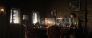 Filename=extant_StarTrek_PIC_1x02-MapsAndLegends_0803.jpg
Filesize=134KiB
Dimensions=1920x800
Date added=Jan 30, 2020 extant_StarTrek_PIC_1x02-MapsAndLegends_0803.jpg