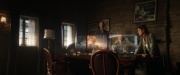 Filename=extant_StarTrek_PIC_1x02-MapsAndLegends_0805.jpg
Filesize=134KiB
Dimensions=1920x800
Date added=Jan 30, 2020 extant_StarTrek_PIC_1x02-MapsAndLegends_0805.jpg