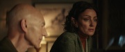 Filename=extant_StarTrek_PIC_1x02-MapsAndLegends_0807.jpg
Filesize=134KiB
Dimensions=1920x800
Date added=Jan 30, 2020 extant_StarTrek_PIC_1x02-MapsAndLegends_0807.jpg