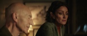 Filename=extant_StarTrek_PIC_1x02-MapsAndLegends_0808.jpg
Filesize=135KiB
Dimensions=1920x800
Date added=Jan 30, 2020 extant_StarTrek_PIC_1x02-MapsAndLegends_0808.jpg