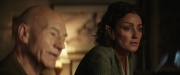 Filename=extant_StarTrek_PIC_1x02-MapsAndLegends_0809.jpg
Filesize=137KiB
Dimensions=1920x800
Date added=Jan 30, 2020 extant_StarTrek_PIC_1x02-MapsAndLegends_0809.jpg