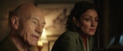 Filename=extant_StarTrek_PIC_1x02-MapsAndLegends_0810.jpg
Filesize=136KiB
Dimensions=1920x800
Date added=Jan 30, 2020 extant_StarTrek_PIC_1x02-MapsAndLegends_0810.jpg