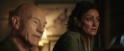 Filename=extant_StarTrek_PIC_1x02-MapsAndLegends_0812.jpg
Filesize=134KiB
Dimensions=1920x800
Date added=Jan 30, 2020 extant_StarTrek_PIC_1x02-MapsAndLegends_0812.jpg