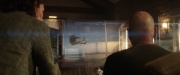 Filename=extant_StarTrek_PIC_1x02-MapsAndLegends_0815.jpg
Filesize=133KiB
Dimensions=1920x800
Date added=Jan 30, 2020 extant_StarTrek_PIC_1x02-MapsAndLegends_0815.jpg