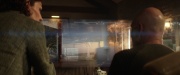 Filename=extant_StarTrek_PIC_1x02-MapsAndLegends_0818.jpg
Filesize=136KiB
Dimensions=1920x800
Date added=Jan 30, 2020 extant_StarTrek_PIC_1x02-MapsAndLegends_0818.jpg