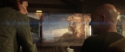 Filename=extant_StarTrek_PIC_1x02-MapsAndLegends_0819.jpg
Filesize=138KiB
Dimensions=1920x800
Date added=Jan 30, 2020 extant_StarTrek_PIC_1x02-MapsAndLegends_0819.jpg