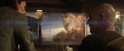 Filename=extant_StarTrek_PIC_1x02-MapsAndLegends_0820.jpg
Filesize=147KiB
Dimensions=1920x800
Date added=Jan 30, 2020 extant_StarTrek_PIC_1x02-MapsAndLegends_0820.jpg