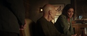 Filename=extant_StarTrek_PIC_1x02-MapsAndLegends_0821.jpg
Filesize=120KiB
Dimensions=1920x800
Date added=Jan 30, 2020 extant_StarTrek_PIC_1x02-MapsAndLegends_0821.jpg