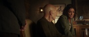 Filename=extant_StarTrek_PIC_1x02-MapsAndLegends_0822.jpg
Filesize=117KiB
Dimensions=1920x800
Date added=Jan 30, 2020 extant_StarTrek_PIC_1x02-MapsAndLegends_0822.jpg
