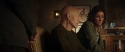 Filename=extant_StarTrek_PIC_1x02-MapsAndLegends_0823.jpg
Filesize=117KiB
Dimensions=1920x800
Date added=Jan 30, 2020 extant_StarTrek_PIC_1x02-MapsAndLegends_0823.jpg