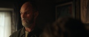 Filename=extant_StarTrek_PIC_1x02-MapsAndLegends_0827.jpg
Filesize=98KiB
Dimensions=1920x800
Date added=Jan 30, 2020 extant_StarTrek_PIC_1x02-MapsAndLegends_0827.jpg