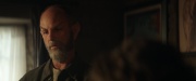 Filename=extant_StarTrek_PIC_1x02-MapsAndLegends_0829.jpg
Filesize=99KiB
Dimensions=1920x800
Date added=Jan 30, 2020 extant_StarTrek_PIC_1x02-MapsAndLegends_0829.jpg