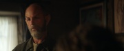 Filename=extant_StarTrek_PIC_1x02-MapsAndLegends_0830.jpg
Filesize=98KiB
Dimensions=1920x800
Date added=Jan 30, 2020 extant_StarTrek_PIC_1x02-MapsAndLegends_0830.jpg