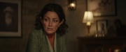 Filename=extant_StarTrek_PIC_1x02-MapsAndLegends_0831.jpg
Filesize=120KiB
Dimensions=1920x800
Date added=Jan 30, 2020 extant_StarTrek_PIC_1x02-MapsAndLegends_0831.jpg