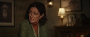 Filename=extant_StarTrek_PIC_1x02-MapsAndLegends_0832.jpg
Filesize=112KiB
Dimensions=1920x800
Date added=Jan 30, 2020 extant_StarTrek_PIC_1x02-MapsAndLegends_0832.jpg