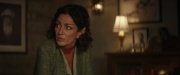 Filename=extant_StarTrek_PIC_1x02-MapsAndLegends_0833.jpg
Filesize=111KiB
Dimensions=1920x800
Date added=Jan 30, 2020 extant_StarTrek_PIC_1x02-MapsAndLegends_0833.jpg