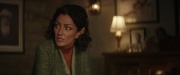 Filename=extant_StarTrek_PIC_1x02-MapsAndLegends_0834.jpg
Filesize=110KiB
Dimensions=1920x800
Date added=Jan 30, 2020 extant_StarTrek_PIC_1x02-MapsAndLegends_0834.jpg