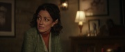 Filename=extant_StarTrek_PIC_1x02-MapsAndLegends_0835.jpg
Filesize=117KiB
Dimensions=1920x800
Date added=Jan 30, 2020 extant_StarTrek_PIC_1x02-MapsAndLegends_0835.jpg