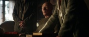 Filename=extant_StarTrek_PIC_1x02-MapsAndLegends_0836.jpg
Filesize=127KiB
Dimensions=1920x800
Date added=Jan 30, 2020 extant_StarTrek_PIC_1x02-MapsAndLegends_0836.jpg