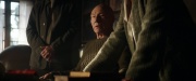 Filename=extant_StarTrek_PIC_1x02-MapsAndLegends_0837.jpg
Filesize=125KiB
Dimensions=1920x800
Date added=Jan 30, 2020 extant_StarTrek_PIC_1x02-MapsAndLegends_0837.jpg