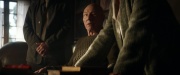 Filename=extant_StarTrek_PIC_1x02-MapsAndLegends_0838.jpg
Filesize=124KiB
Dimensions=1920x800
Date added=Jan 30, 2020 extant_StarTrek_PIC_1x02-MapsAndLegends_0838.jpg