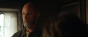 Filename=extant_StarTrek_PIC_1x02-MapsAndLegends_0839.jpg
Filesize=93KiB
Dimensions=1920x800
Date added=Jan 30, 2020 extant_StarTrek_PIC_1x02-MapsAndLegends_0839.jpg