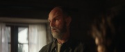 Filename=extant_StarTrek_PIC_1x02-MapsAndLegends_0847.jpg
Filesize=108KiB
Dimensions=1920x800
Date added=Jan 30, 2020 extant_StarTrek_PIC_1x02-MapsAndLegends_0847.jpg