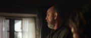 Filename=extant_StarTrek_PIC_1x02-MapsAndLegends_0848.jpg
Filesize=104KiB
Dimensions=1920x800
Date added=Jan 30, 2020 extant_StarTrek_PIC_1x02-MapsAndLegends_0848.jpg
