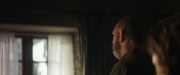 Filename=extant_StarTrek_PIC_1x02-MapsAndLegends_0850.jpg
Filesize=109KiB
Dimensions=1920x800
Date added=Jan 30, 2020 extant_StarTrek_PIC_1x02-MapsAndLegends_0850.jpg