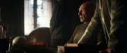 Filename=extant_StarTrek_PIC_1x02-MapsAndLegends_0851.jpg
Filesize=121KiB
Dimensions=1920x800
Date added=Jan 30, 2020 extant_StarTrek_PIC_1x02-MapsAndLegends_0851.jpg