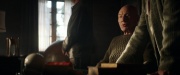 Filename=extant_StarTrek_PIC_1x02-MapsAndLegends_0852.jpg
Filesize=118KiB
Dimensions=1920x800
Date added=Jan 30, 2020 extant_StarTrek_PIC_1x02-MapsAndLegends_0852.jpg