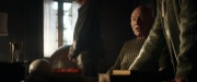 Filename=extant_StarTrek_PIC_1x02-MapsAndLegends_0853.jpg
Filesize=121KiB
Dimensions=1920x800
Date added=Jan 30, 2020 extant_StarTrek_PIC_1x02-MapsAndLegends_0853.jpg