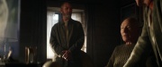 Filename=extant_StarTrek_PIC_1x02-MapsAndLegends_0857.jpg
Filesize=123KiB
Dimensions=1920x800
Date added=Jan 30, 2020 extant_StarTrek_PIC_1x02-MapsAndLegends_0857.jpg