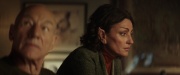 Filename=extant_StarTrek_PIC_1x02-MapsAndLegends_0859.jpg
Filesize=134KiB
Dimensions=1920x800
Date added=Jan 30, 2020 extant_StarTrek_PIC_1x02-MapsAndLegends_0859.jpg