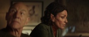Filename=extant_StarTrek_PIC_1x02-MapsAndLegends_0860.jpg
Filesize=129KiB
Dimensions=1920x800
Date added=Jan 30, 2020 extant_StarTrek_PIC_1x02-MapsAndLegends_0860.jpg