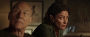 Filename=extant_StarTrek_PIC_1x02-MapsAndLegends_0862.jpg
Filesize=126KiB
Dimensions=1920x800
Date added=Jan 30, 2020 extant_StarTrek_PIC_1x02-MapsAndLegends_0862.jpg