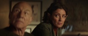 Filename=extant_StarTrek_PIC_1x02-MapsAndLegends_0863.jpg
Filesize=130KiB
Dimensions=1920x800
Date added=Jan 30, 2020 extant_StarTrek_PIC_1x02-MapsAndLegends_0863.jpg