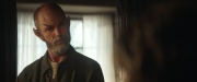 Filename=extant_StarTrek_PIC_1x02-MapsAndLegends_0866.jpg
Filesize=116KiB
Dimensions=1920x800
Date added=Jan 30, 2020 extant_StarTrek_PIC_1x02-MapsAndLegends_0866.jpg