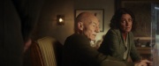 Filename=extant_StarTrek_PIC_1x02-MapsAndLegends_0867.jpg
Filesize=121KiB
Dimensions=1920x800
Date added=Jan 30, 2020 extant_StarTrek_PIC_1x02-MapsAndLegends_0867.jpg