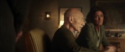 Filename=extant_StarTrek_PIC_1x02-MapsAndLegends_0868.jpg
Filesize=127KiB
Dimensions=1920x800
Date added=Jan 30, 2020 extant_StarTrek_PIC_1x02-MapsAndLegends_0868.jpg