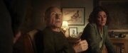 Filename=extant_StarTrek_PIC_1x02-MapsAndLegends_0870.jpg
Filesize=126KiB
Dimensions=1920x800
Date added=Jan 30, 2020 extant_StarTrek_PIC_1x02-MapsAndLegends_0870.jpg