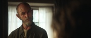 Filename=extant_StarTrek_PIC_1x02-MapsAndLegends_0871.jpg
Filesize=118KiB
Dimensions=1920x800
Date added=Jan 30, 2020 extant_StarTrek_PIC_1x02-MapsAndLegends_0871.jpg