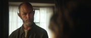 Filename=extant_StarTrek_PIC_1x02-MapsAndLegends_0872.jpg
Filesize=118KiB
Dimensions=1920x800
Date added=Jan 30, 2020 extant_StarTrek_PIC_1x02-MapsAndLegends_0872.jpg