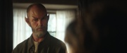 Filename=extant_StarTrek_PIC_1x02-MapsAndLegends_0873.jpg
Filesize=115KiB
Dimensions=1920x800
Date added=Jan 30, 2020 extant_StarTrek_PIC_1x02-MapsAndLegends_0873.jpg