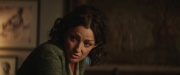 Filename=extant_StarTrek_PIC_1x02-MapsAndLegends_0874.jpg
Filesize=125KiB
Dimensions=1920x800
Date added=Jan 30, 2020 extant_StarTrek_PIC_1x02-MapsAndLegends_0874.jpg