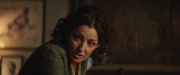 Filename=extant_StarTrek_PIC_1x02-MapsAndLegends_0876.jpg
Filesize=127KiB
Dimensions=1920x800
Date added=Jan 30, 2020 extant_StarTrek_PIC_1x02-MapsAndLegends_0876.jpg