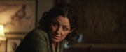 Filename=extant_StarTrek_PIC_1x02-MapsAndLegends_0879.jpg
Filesize=136KiB
Dimensions=1920x800
Date added=Jan 30, 2020 extant_StarTrek_PIC_1x02-MapsAndLegends_0879.jpg