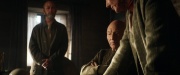 Filename=extant_StarTrek_PIC_1x02-MapsAndLegends_0882.jpg
Filesize=126KiB
Dimensions=1920x800
Date added=Jan 30, 2020 extant_StarTrek_PIC_1x02-MapsAndLegends_0882.jpg